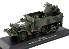 m-16-mgmc-us-army-3-armured-div-aachen-germany-1944-altaya-1-43-metal