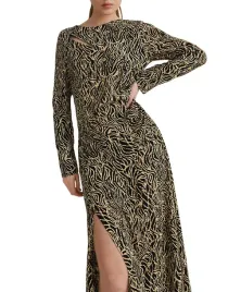 reserved-sukienka-koktajlowa-klasyczna-midi-rozmiar-xl