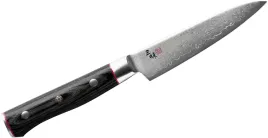 mcusta-zanmai-vg-10-pro-zebra-japonski-noz-uniwersalny-11-cm