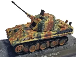flakpanzer-341-coelian-2x37mm-berlin-1945-altaya-1-72-metal