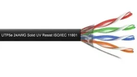 kabel-przewod-skretka-uv-rj45-305m-utp-karton-4617