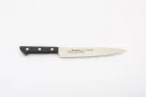 noz-do-miesa-masahiro-20-cm-linia-bwh