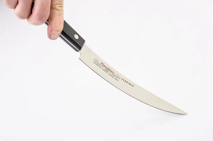 noz-do-miesa-masahiro-20-cm-marka-masahiro