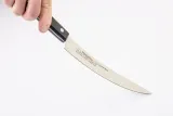 noz-do-miesa-masahiro-20-cm-marka-masahiro