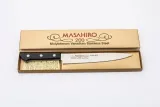 noz-do-miesa-masahiro-20-cm-przeznaczenie-do-miesa