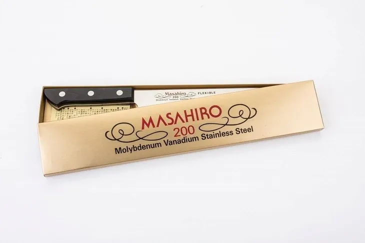 noz-do-miesa-masahiro-20-cm-material-uchwytu-drewno