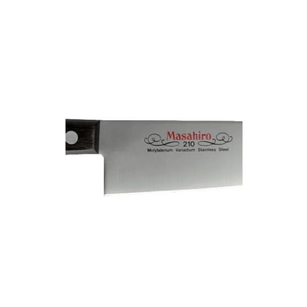 noz-do-miesa-masahiro-20-cm-material-ostrza-ze-stali