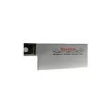 noz-do-miesa-masahiro-20-cm-material-ostrza-ze-stali