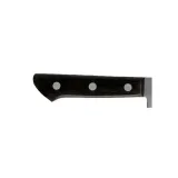 noz-do-miesa-masahiro-20-cm-linia-bwh-marka-masahiro