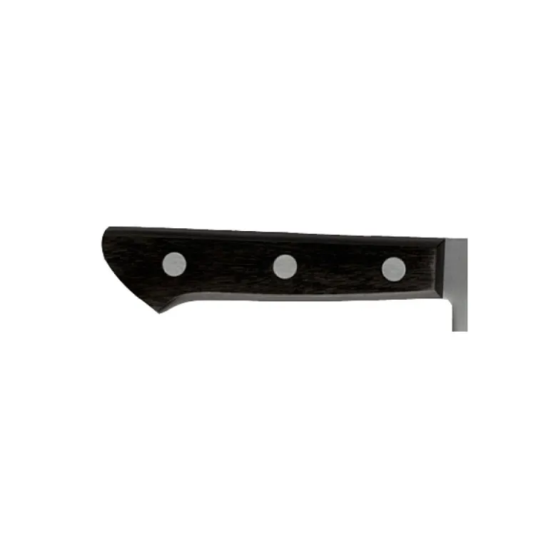 noz-do-miesa-masahiro-20-cm