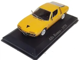 alfa-romeo-montreal-1970-rba-1-43