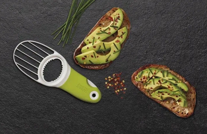 joseph-joseph-goavocado