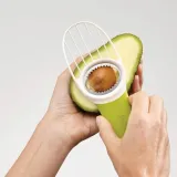 joseph-joseph-goavocado-waga-z-opakowaniem-0-06-kg