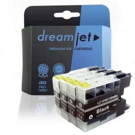 tusz-dreamjet-do-brother-czarny-black-zestaw