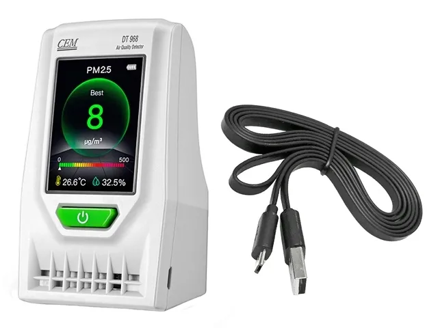 termohigrometr-cem-dt-968-marka-cem