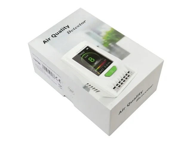 termohigrometr-cem-dt-968-model-dt-968