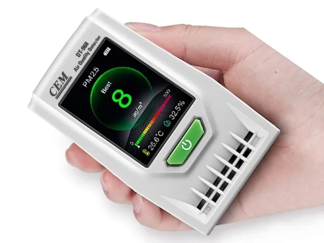 termohigrometr-cem-dt-968-rodzaj-termohigrometr