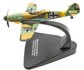 messerschmitt-bf-109f-4-9-jg3-boremski-ukraine-1942-oxford-1-72-metal