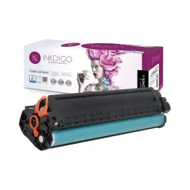 toner-czarny-inkdigo-zamiennik-cf244a-1500-str