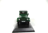 soviet-gaz-69a-deagostini-1-43-metal-marka-altaya