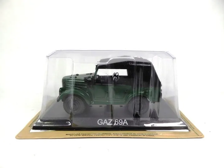 soviet-gaz-69a-deagostini-1-43-metal-stan-zlozenia-calosc-die-cast