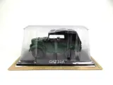 soviet-gaz-69a-deagostini-1-43-metal-stan-zlozenia-calosc-die-cast