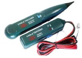 multimetr-reczny-mastech-ms6812