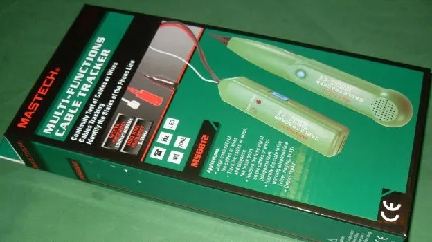 multimetr-reczny-mastech-ms6812-typ-reczny