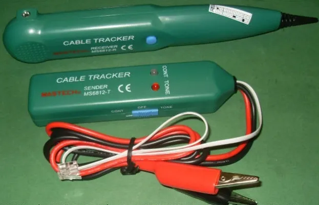 multimetr-reczny-mastech-ms6812-pomiar-ciaglosc