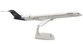 model-samolotu-bombardier-crj-900-lufthansa-1-100