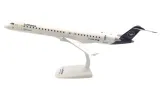 model-samolotu-bombardier-crj-900-lufthansa-1-100-marka-ppc