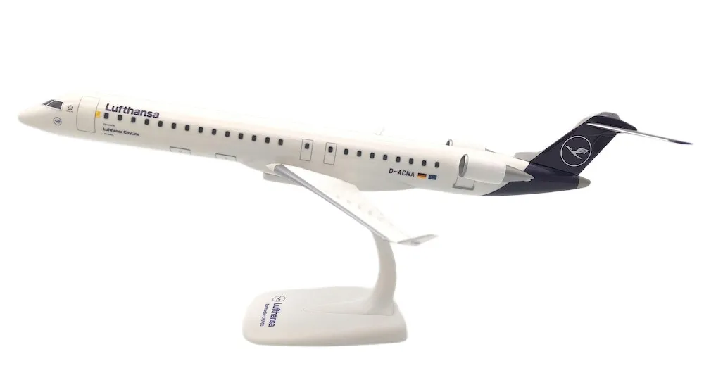 model-samolotu-bombardier-crj-900-lufthansa-1-100