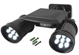 halogen-naswietlacz-solarny-14led-lampka-4392