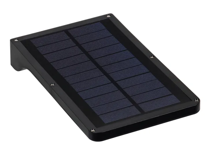 panel-solarny-pe-12-w-kod-producenta-0175