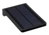 panel-solarny-pe-12-w-kod-producenta-0175