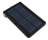 panel-solarny-pe-12-w-marka-pe