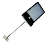 panel-solarny-pe-12-w-rodzaj-panel-solarny-moc-1-2-w