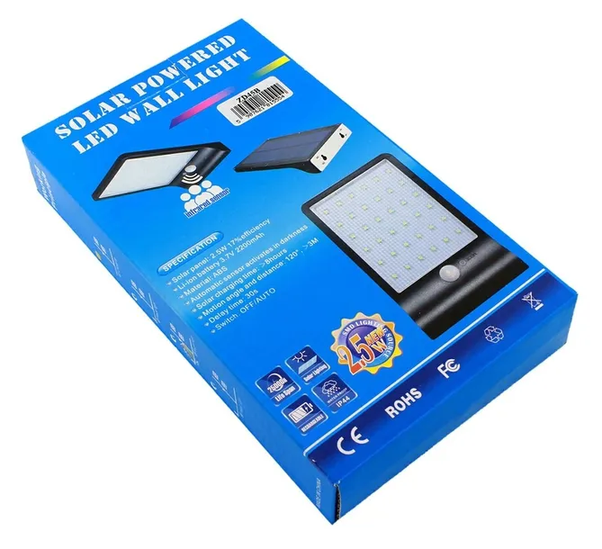 panel-solarny-pe-12-w-rodzaj-panel-solarny-dlugosc-24-m