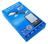 panel-solarny-pe-12-w-rodzaj-panel-solarny-dlugosc-24-m