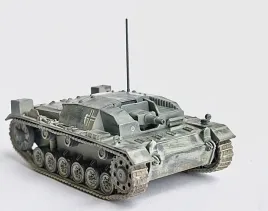 stug-iii-a-lah-wittmann-barbarossa-1941-dragon-armor-1-72-63277