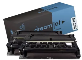 2x-beben-do-drukarki-brother-dr-2300-dcp-l2520dw