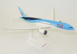 model-samolotu-boeing-787-8-tui-1-200-dreamliner-ph-tfk