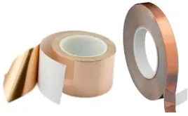 tasma-miedziana-emi-25mm-z-klejem-rolka-30mb-25um