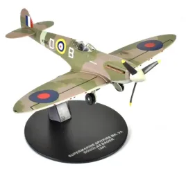 supermarine-spitfire-mk-va-douglas-bader-1941-1-72-mysliwce-iiww