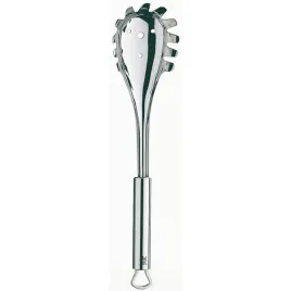 lyzka-do-makaronu-wmf-profi-plus