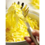 lyzka-do-makaronu-wmf-profi-plus-marka-wmf