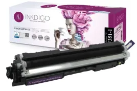 toner-inkdigo-do-hp-cf350a-m176n-m177fw-130a