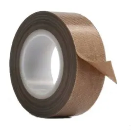 tasma-teflonowa-wzmacniana-wloknem-szklanym-80mm