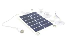 ogniwo-panel-sloneczny-2w-6v-120x210x2mm-usb-3647