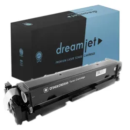 toner-czarny-do-canon-isensys-lbp620-lbp621-lbp623